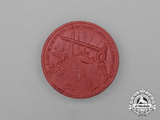 a_third_reich_period_hj_youth_hostel_ship_hein_godenwind_badge_i_957_1