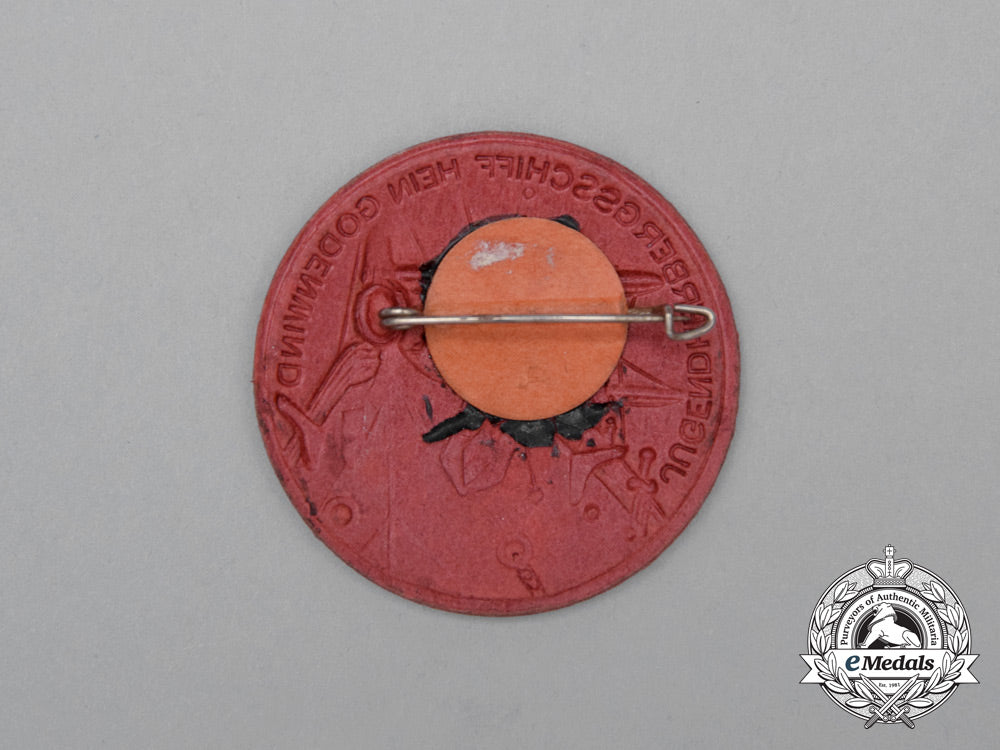 a_third_reich_period_hj_youth_hostel_ship_hein_godenwind_badge_i_958_1