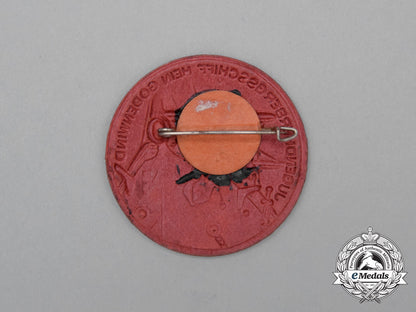 a_third_reich_period_hj_youth_hostel_ship_hein_godenwind_badge_i_958_1