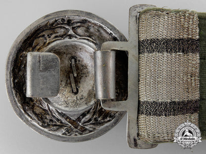 a_rare_late_weimar_republic_army_chaplin's_brocade_belt_and_buckle_i_961
