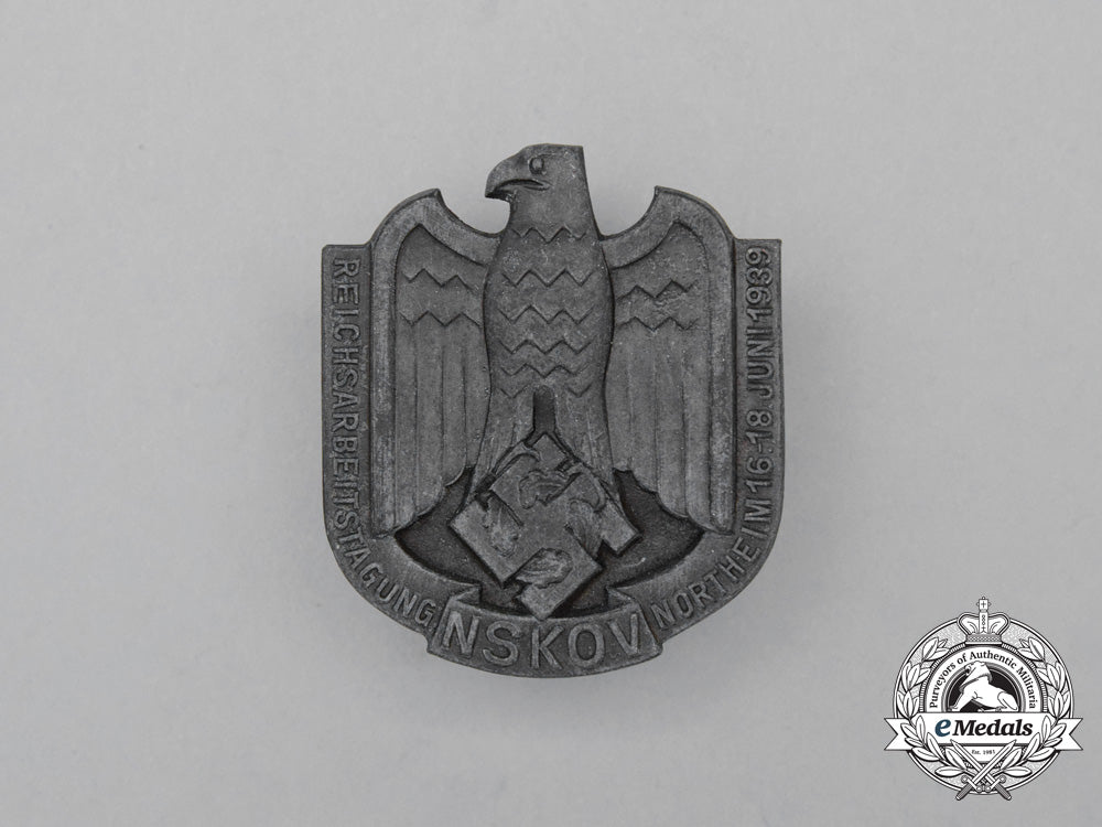 a_nskov_national_hiring_convention_in_northeim_badge_by_deschler&_sohn_i_961_1