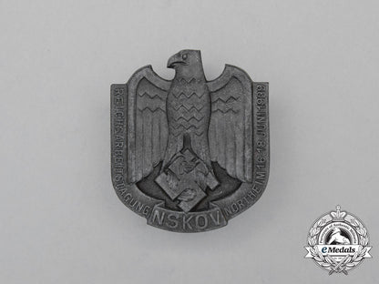 a_nskov_national_hiring_convention_in_northeim_badge_by_deschler&_sohn_i_961_1