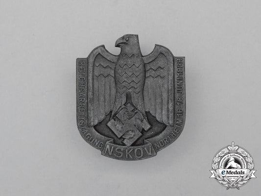 a_nskov_national_hiring_convention_in_northeim_badge_by_deschler&_sohn_i_961_1