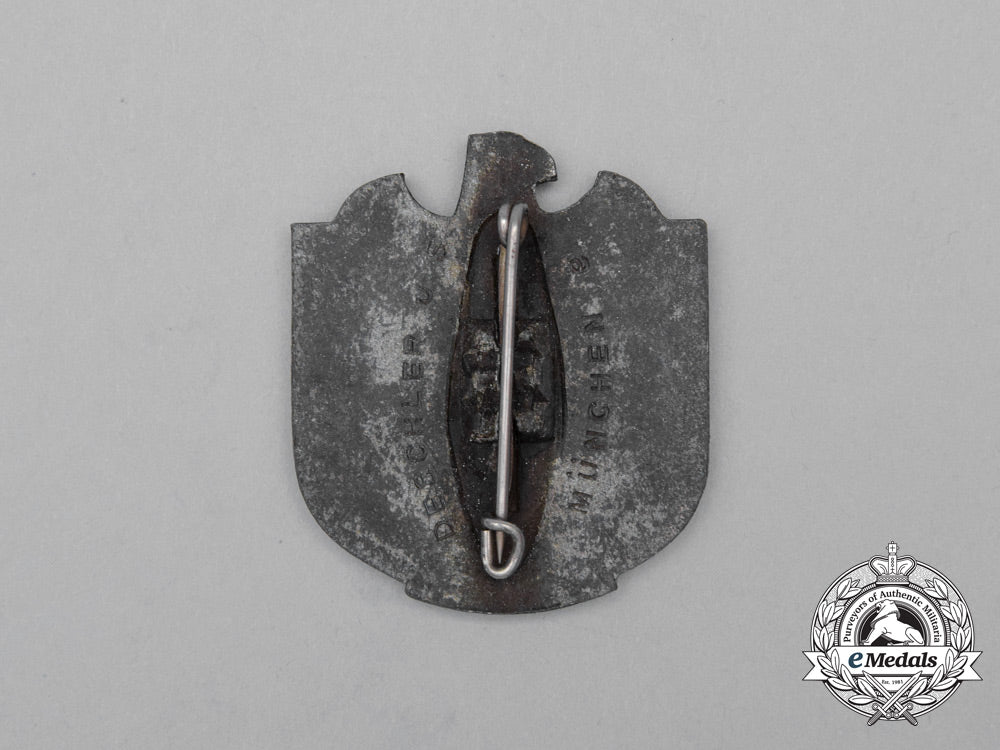 a_nskov_national_hiring_convention_in_northeim_badge_by_deschler&_sohn_i_962_1