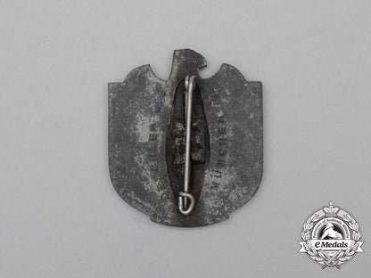 a_nskov_national_hiring_convention_in_northeim_badge_by_deschler&_sohn_i_962_1