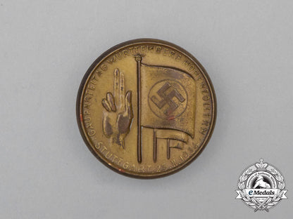 a1934_regional_party_day_in_stuttgart_celebration_badge_i_963_1