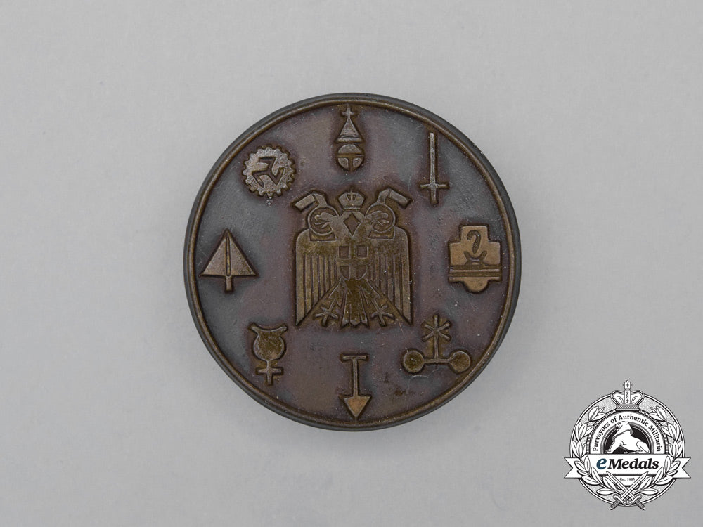 an_unknown_third_reich_period_germanic_runic_badge_i_965_1