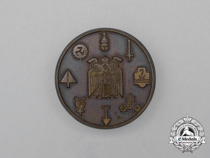 an_unknown_third_reich_period_germanic_runic_badge_i_965_1