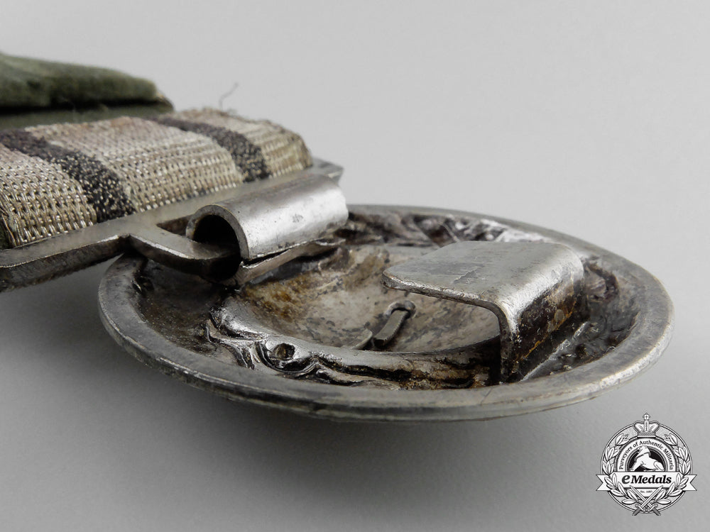 a_rare_late_weimar_republic_army_chaplin's_brocade_belt_and_buckle_i_966