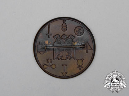 an_unknown_third_reich_period_germanic_runic_badge_i_966_1