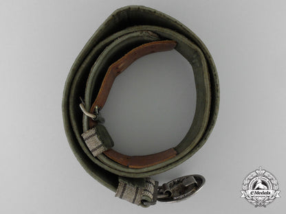 a_rare_late_weimar_republic_army_chaplin's_brocade_belt_and_buckle_i_967