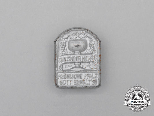 a_third_reich_period_german_pfalz_region_celebration_badge_i_967_1