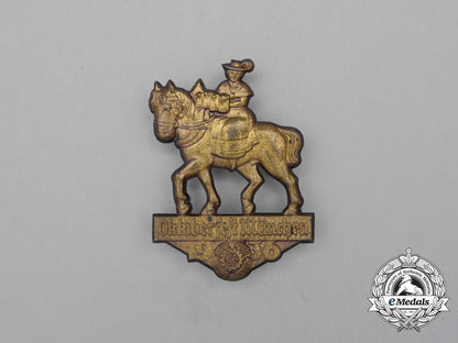 a1936_kdf_oktoberfest_in_munich_celebration_badge_i_969_1