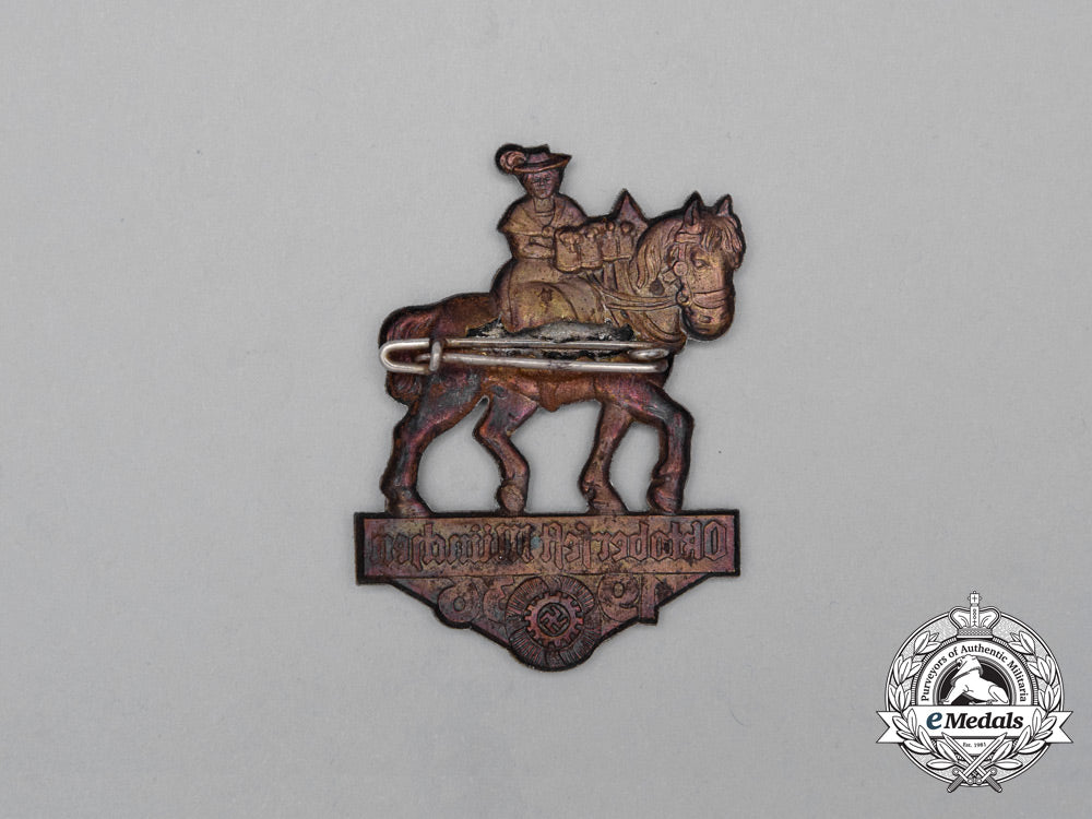 a1936_kdf_oktoberfest_in_munich_celebration_badge_i_970_1