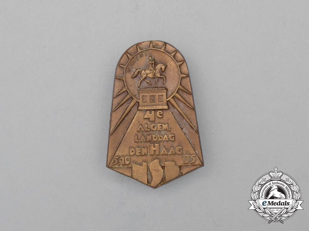a1935_dutch_nsb_regional_celebration_badge_i_971_1