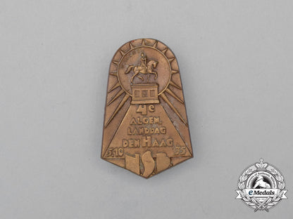 a1935_dutch_nsb_regional_celebration_badge_i_971_1