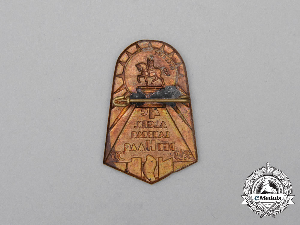 a1935_dutch_nsb_regional_celebration_badge_i_972_1