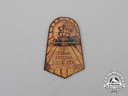 a1935_dutch_nsb_regional_celebration_badge_i_972_1