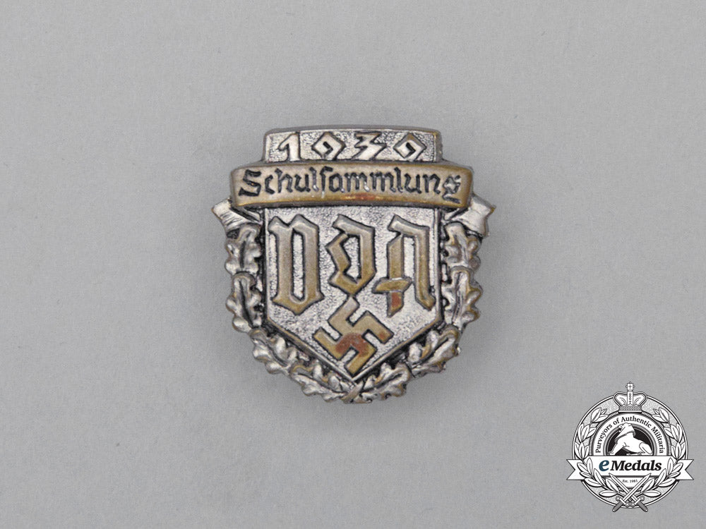 a1939_school_assembly_badge_i_973_1