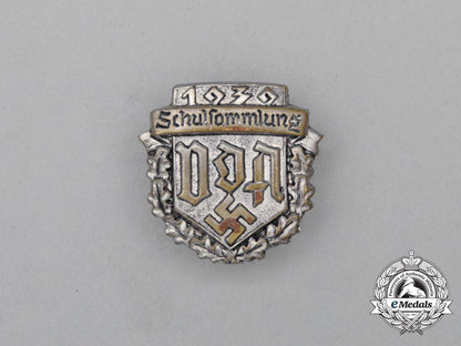 a1939_school_assembly_badge_i_973_1