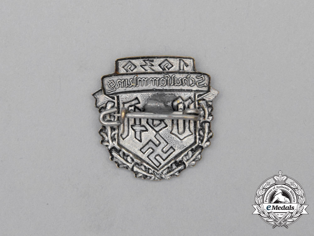a1939_school_assembly_badge_i_974_1