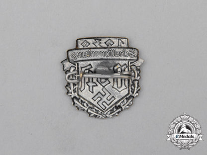 a1939_school_assembly_badge_i_974_1