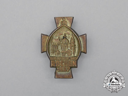 a1937_aachen_pilgrimage_badge_i_975_1