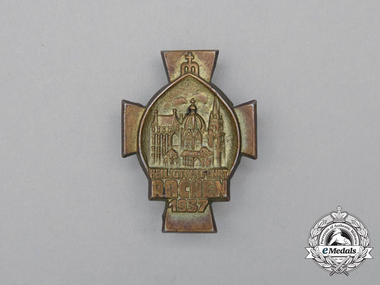 a1937_aachen_pilgrimage_badge_i_975_1