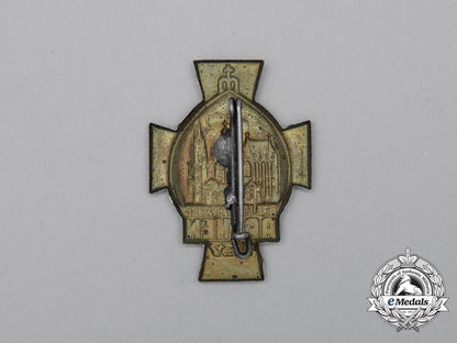 a1937_aachen_pilgrimage_badge_i_976_1
