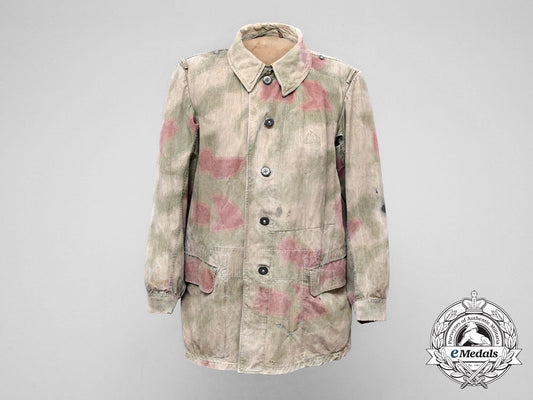 germany,_luftwaffe._an_italian_made_field_division_tan&_water_pattern_camouflage_smock_i_984_1__1_1_1_1_1_1_1_1_1_1