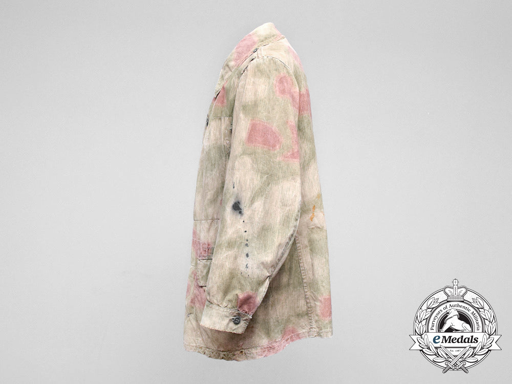 germany,_luftwaffe._an_italian_made_field_division_tan&_water_pattern_camouflage_smock_i_985_1__1_1_1_1_1_1_1_1_1_1