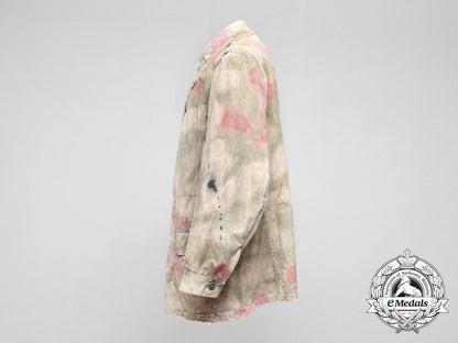germany,_luftwaffe._an_italian_made_field_division_tan&_water_pattern_camouflage_smock_i_985_1__1_1_1_1_1_1_1_1_1_1