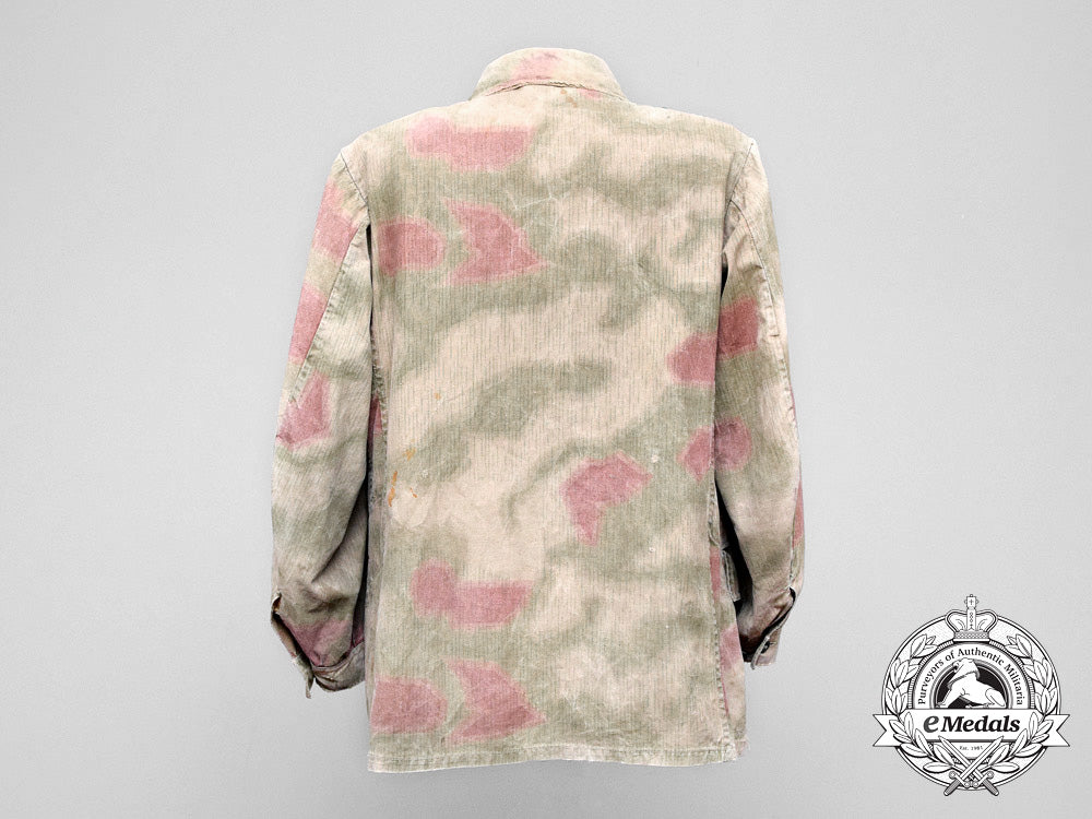 germany,_luftwaffe._an_italian_made_field_division_tan&_water_pattern_camouflage_smock_i_986_1__1_1_1_1_1_1_1_1_1_1