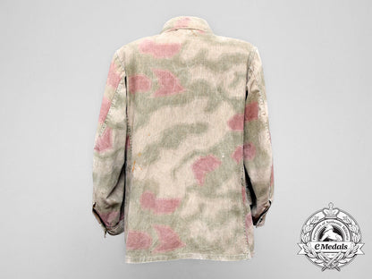 germany,_luftwaffe._an_italian_made_field_division_tan&_water_pattern_camouflage_smock_i_986_1__1_1_1_1_1_1_1_1_1_1