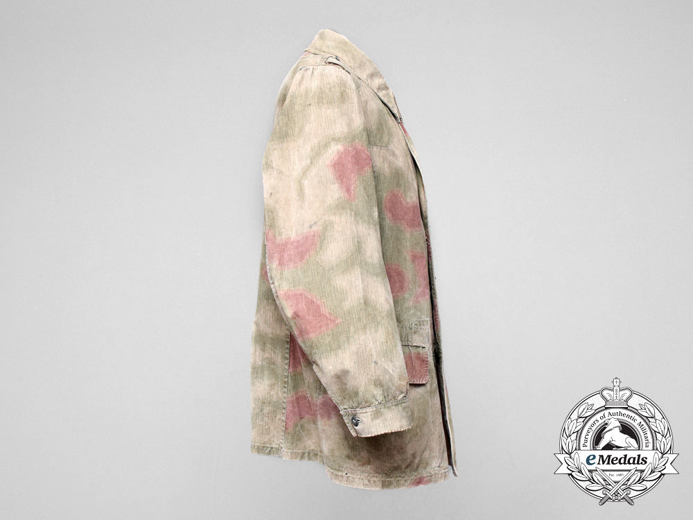 germany,_luftwaffe._an_italian_made_field_division_tan&_water_pattern_camouflage_smock_i_987_1__1_1_1_1_1_1_1_1_1_1