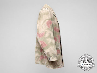 germany,_luftwaffe._an_italian_made_field_division_tan&_water_pattern_camouflage_smock_i_987_1__1_1_1_1_1_1_1_1_1_1
