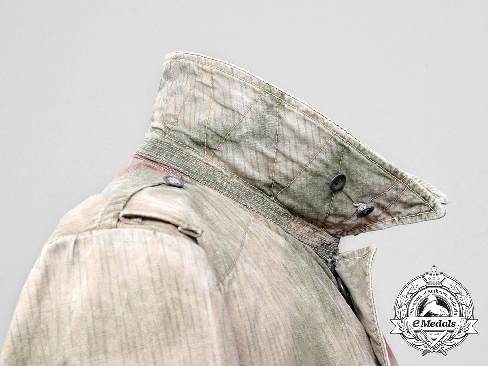germany,_luftwaffe._an_italian_made_field_division_tan&_water_pattern_camouflage_smock_i_988_1__1_1_1_1_1_1_1_1_1_1