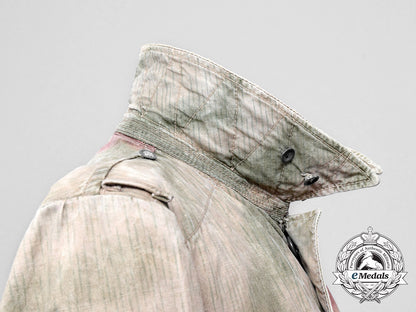 germany,_luftwaffe._an_italian_made_field_division_tan&_water_pattern_camouflage_smock_i_988_1__1_1_1_1_1_1_1_1_1_1