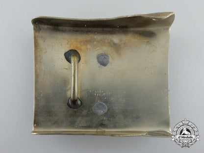 an_nskk_enlisted_man's_belt_buckle_i_989