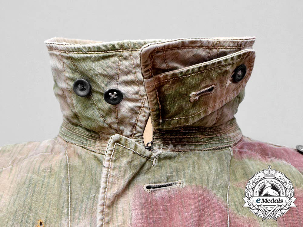 germany,_luftwaffe._an_italian_made_field_division_tan&_water_pattern_camouflage_smock_i_989_1__1_1_1_1_1_1_1_1_1_1