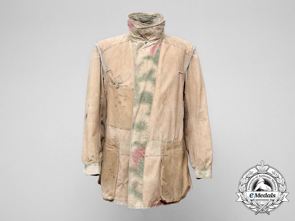 germany,_luftwaffe._an_italian_made_field_division_tan&_water_pattern_camouflage_smock_i_990_1__1_1_1_1_1_1_1_1_1_1