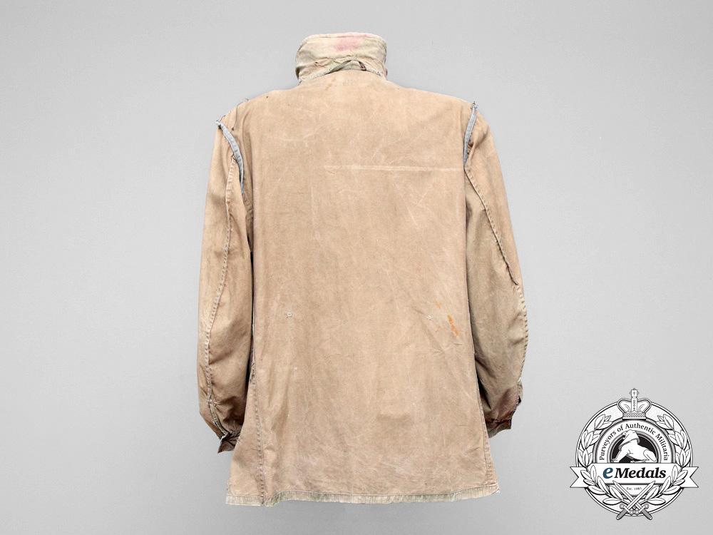 germany,_luftwaffe._an_italian_made_field_division_tan&_water_pattern_camouflage_smock_i_991_1__1_1_1_1_1_1_1_1_1_1