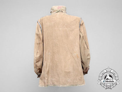 germany,_luftwaffe._an_italian_made_field_division_tan&_water_pattern_camouflage_smock_i_991_1__1_1_1_1_1_1_1_1_1_1
