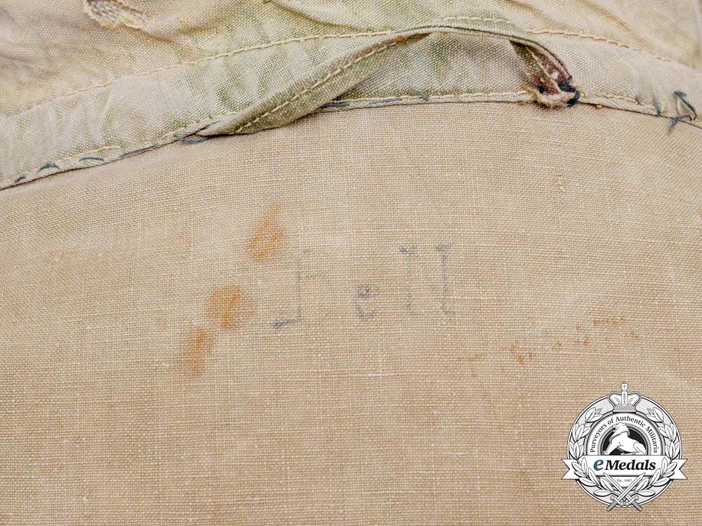 germany,_luftwaffe._an_italian_made_field_division_tan&_water_pattern_camouflage_smock_i_992_1_1_1_2_1_1_1_1_1_1_1