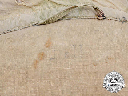 germany,_luftwaffe._an_italian_made_field_division_tan&_water_pattern_camouflage_smock_i_992_1_1_1_2_1_1_1_1_1_1_1