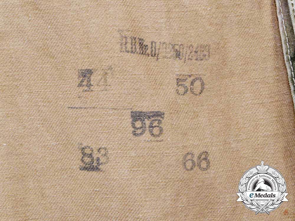 germany,_luftwaffe._an_italian_made_field_division_tan&_water_pattern_camouflage_smock_i_993_1_1_1_1_1_1_1_1_1_1_1