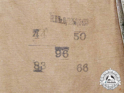 germany,_luftwaffe._an_italian_made_field_division_tan&_water_pattern_camouflage_smock_i_993_1_1_1_1_1_1_1_1_1_1_1