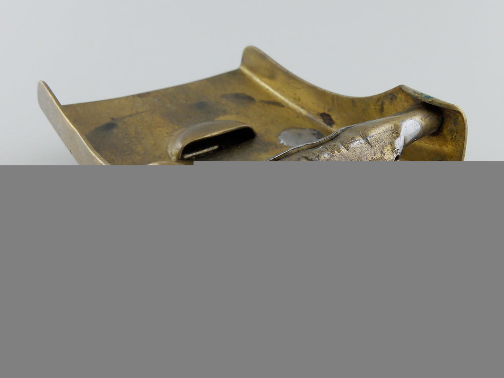 a_german_red_cross_enlisted_man's_belt_buckle_i_998