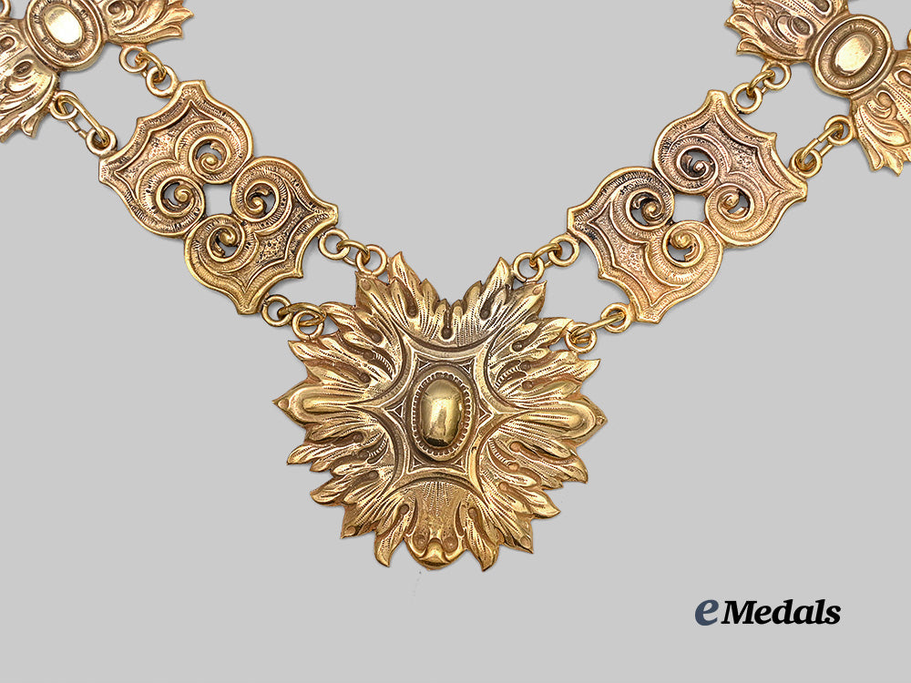 spain,_kingdom._an_order_of_the_golden_fleece,_collar,_c.1960s_e_medals__e_u24825_3
