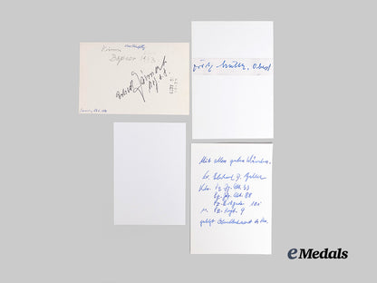 germany,_third_reich._a_lot_of_post-_war_signed_knight’s_cross_winner_photographs_e_medals__g62082_6